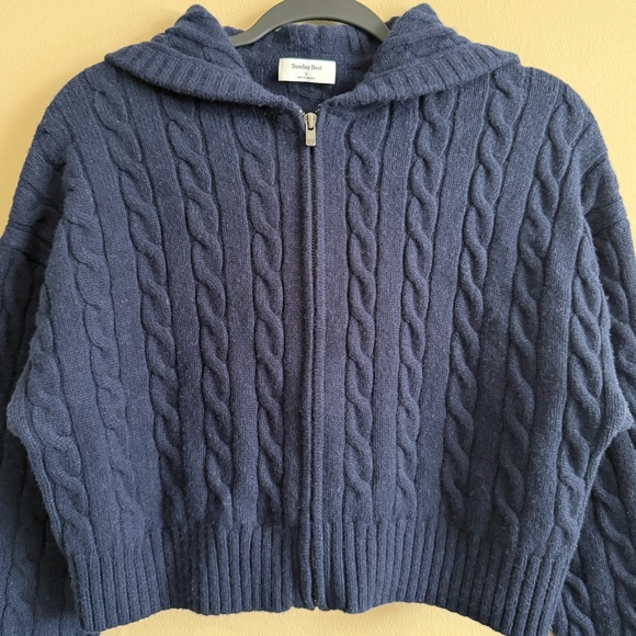 SOLD - Picture 10 of 16